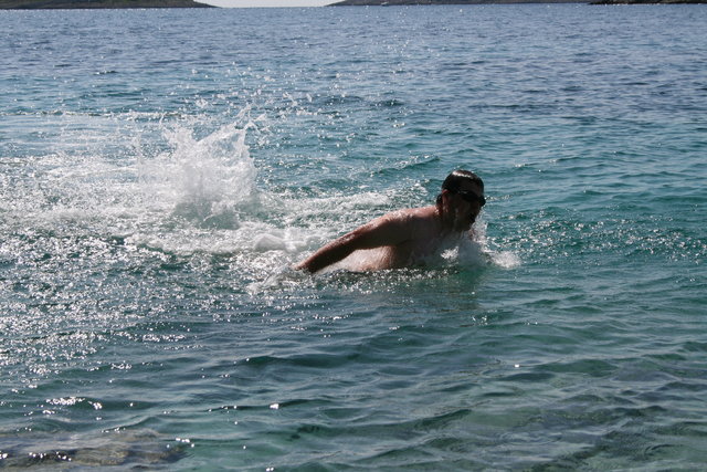 gal/cro 08/small-IMG_4926.JPG